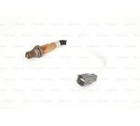 BOSCH 0 258 006 721 Oxygen Sensor for CITROËN,PEUGEOT,TOYOTA