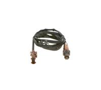 Oxygen O2 Lambda Sensor Vauxhall Opel:VECTRA Mk II 2,SIGNUM,C,Mk II 2 GTS,C