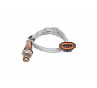 BOSCH 0 258 006 824 Lambda Sensor OE REPLACEMENT