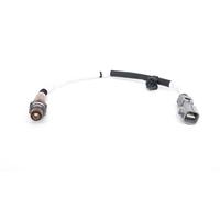 BOSCH 0 258 006 898 Lambda sensor