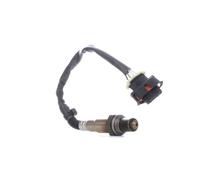 BOSCH 0 258 006 924 Lambda sensor