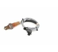 BOSCH 0 258 006 953 Lambda Sensor OE REPLACEMENT