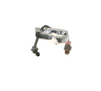 NEW LAMBDA SENSOR FOR FORD VOLVO FORD AUSTRALIA S MAX WA6 HUWA HUBA S60 II BOSCH