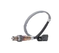 BOSCH 0 258 006 971 Lambda sensor