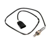 Bosch 0 258 006 978 Oxygen Sensor Left Right Fits Audi A3 TT Roadster A4 B5 Seat