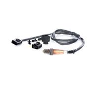 Bosch 0258006986 - Lambda sensor with vehicle-specific connector
