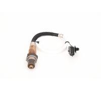 Lambda Sensor 0258006990 Bosch Oxygen 226A0AZ70A 8200650085 LS6990 LSF42 Quality