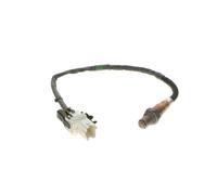 BOSCH 0 258 007 034 Lambda sensor