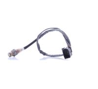 Lambda Sensor fits VW TRANSPORTER Mk4 2.8 Pre Cat 00 to 03 AMV Oxygen Bosch New