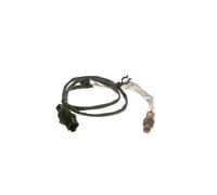 BOSCH 0 258 007 070 Lambda sensor