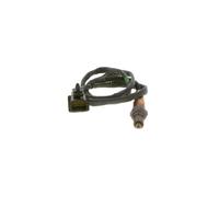 BOSCH 0 258 007 136 Lambda sensor