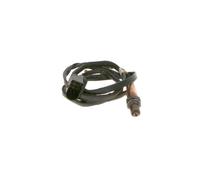 BOSCH 0 258 007 157 Lambda sensor