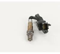 BOSCH 0 258 007 204 Lambda sensor