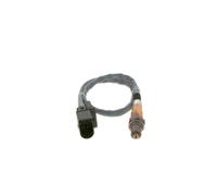 BOSCH 0 258 007 208 Lambda sensor