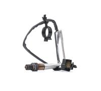 Bosch Lambda Sensor 0 258 007 239 (LS7239) - Vehicle-specific connector