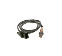 BOSCH 0 258 007 290 Lambda sensor