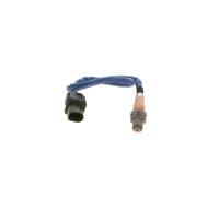 Bosch 0258007307 Lambda Sensor LS7307 Oxygen O2 Exhaust Probe