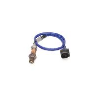 Lambda sensor 0 258 007 308 BOSCH for PORSCHE 911 911 Convertible