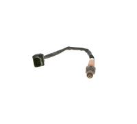BOSCH 0 258 007 330 Lambda sensor