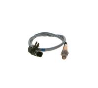 BOSCH 0 258 007 333 Lambda sensor