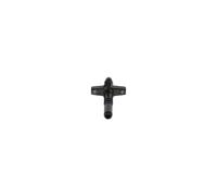 BOSCH 0 258 007 353 Lambda Sensor for AUDI,BENTLEY,SEAT,VW