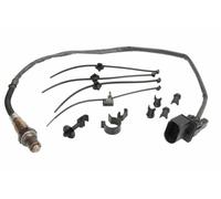 BOSCH 0 258 007 353 Lambda Sensor OE REPLACEMENT