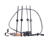 BOSCH 0 258 007 357 Lambda sensor