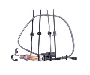 BOSCH 0 258 007 357 Lambda sensor