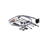 BOSCH 0 258 007 359 Lambda sensor