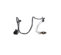 Lambda Sensor Pre Cat 0258007368 Bosch Oxygen 8642738 8670276 86702760 9202988