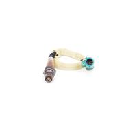 BOSCH 0 258 010 020 Lambda sensor