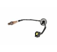 BOSCH 0 258 010 024 Lambda Sensor OE REPLACEMENT