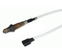 BOSCH 0 258 010 029 Lambda sensor