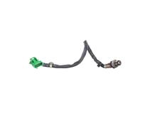 BOSCH 0 258 010 081 Lambda sensor