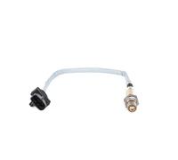 BOSCH 0 258 010 121 Lambda sensor