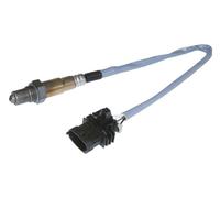 Bosch Oxygen Sensor 0 258 010 121 – Fits Chevrolet Trax, Cruze Hatchback & Opel Adam