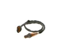 BOSCH 0 258 010 147 Lambda sensor