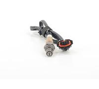 Lambda sensor 0 258 010 147 BOSCH for PORSCHE BOXSTER Spyder CAYMAN 911 BOXSTER