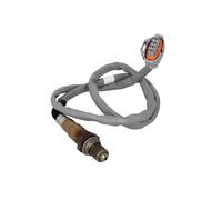 BOSCH 0 258 010 177 Lambda Sensor OE REPLACEMENT