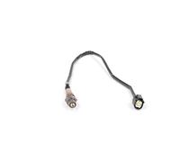 BOSCH 0 258 010 246 Lambda sensor