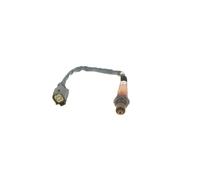 BOSCH 0 258 010 296 Lambda sensor