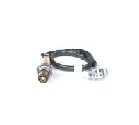 Bosch 0258010317 Lambda Oxygen Sensor Premium 18213M68KD 1821368KD 1821368KDO