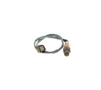BOSCH 0 258 010 333 Lambda sensor