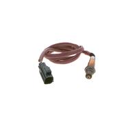 Lambda sensor 0 258 010 352 BOSCH for JAGUAR XJ XF I