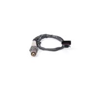 BOSCH 0 258 010 390 Lambda sensor