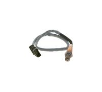 BOSCH 0 258 010 416 Lambda sensor