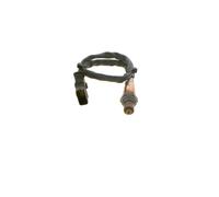LAMBDA SENSOR 0 258 010 433 FOR BMW 7/F01/F02/F03/F04 N52B25A/BF/B/AF 2.5L 6cyl