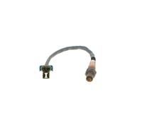 BOSCH 0 258 010 454 Lambda sensor