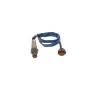 BOSCH 0 258 010 474 Lambda sensor