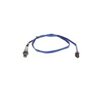 Bosch Lambda Sensor 0258010484
